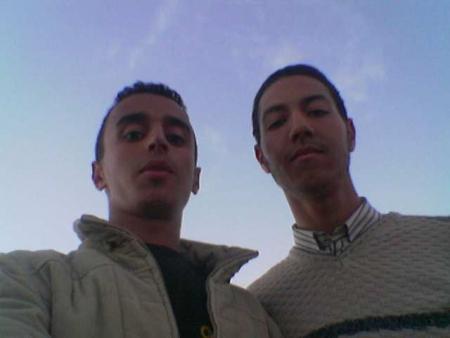  attention les c'est jiovanoz  and fire-scorpio