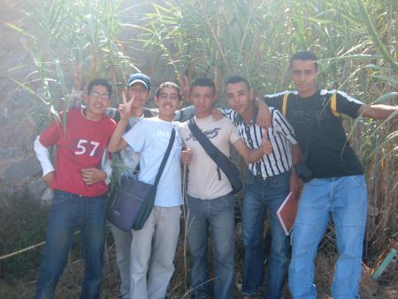 touuuuuuuuuuuuuuuus