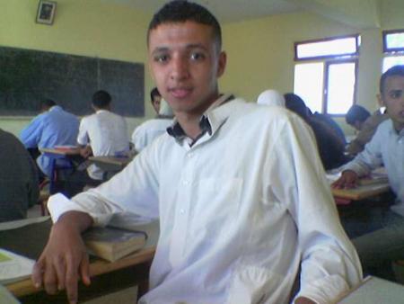  shof okan ari dsa inaiak