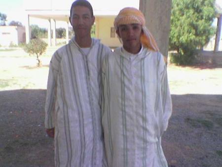 ibozrarn safi