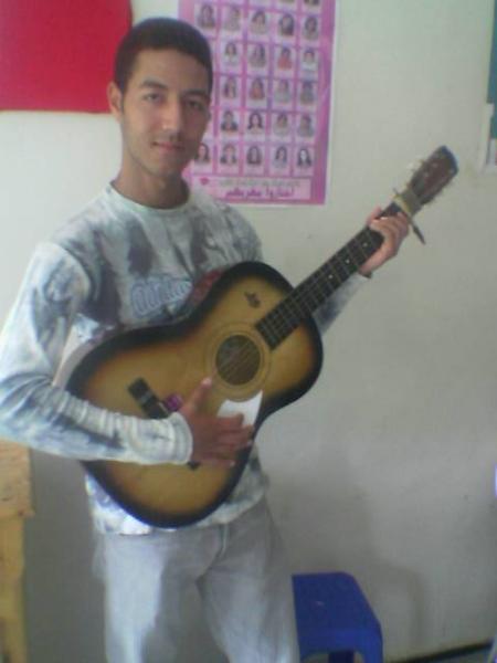 safi kmlat sa3tkom 3la slamtkom