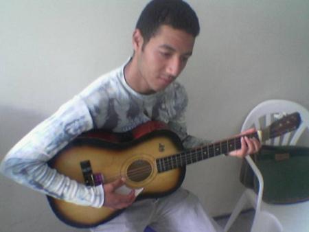 blati nsm3kom wahd lma9ta3 dial bob marley