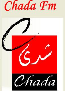 CHADA FM