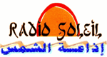 RADIO SOLEIL