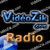 VIDIOZIK - RADIO