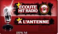 HIT RADIO MAROC