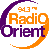 RADIO ORIENT