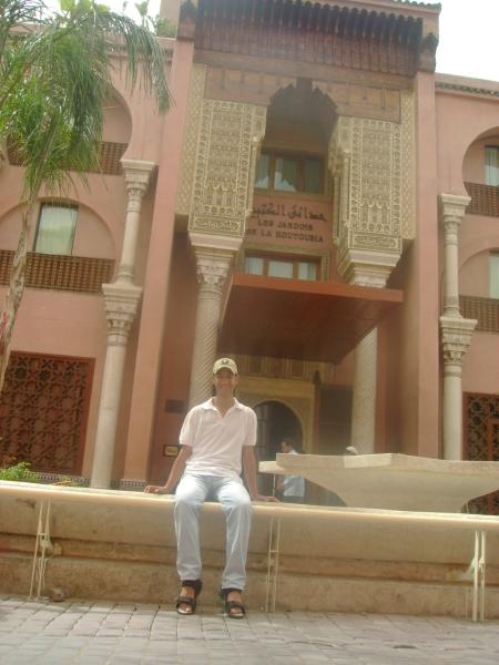 a hadae9 alkoutobia