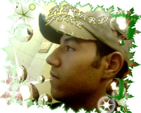 REGAR FIXE