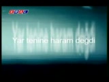 Vido intizar : IHLAMURLAR ALTINDA